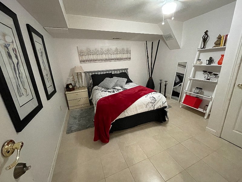 Furnished Finder property 327778_1 photo 33