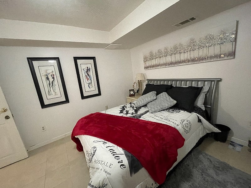 Furnished Finder property 327778_1 photo 35