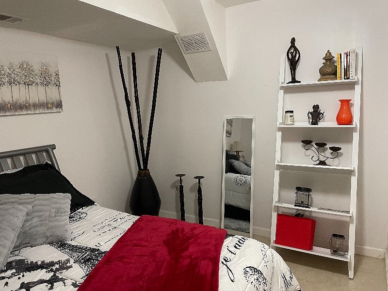 Furnished Finder property 327778_1 photo 36
