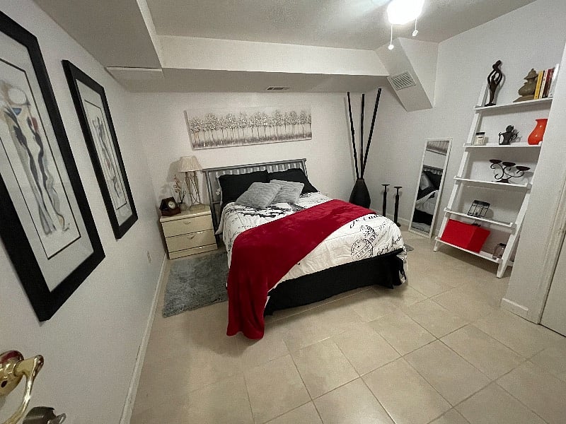 Furnished Finder property 327778_1 photo 16