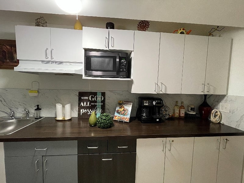 Furnished Finder property 327778_1 photo 37