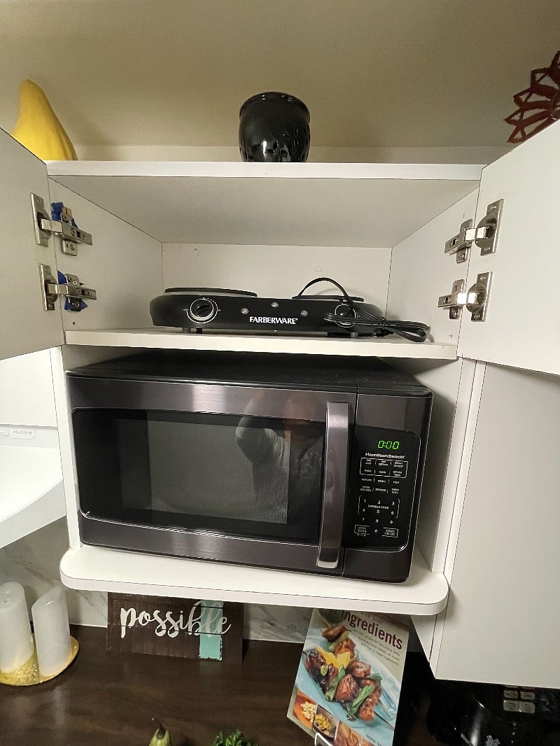 Furnished Finder property 327778_1 photo 38