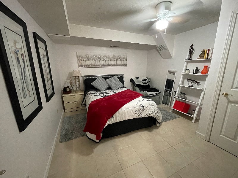 Furnished Finder property 327778_1 photo 34