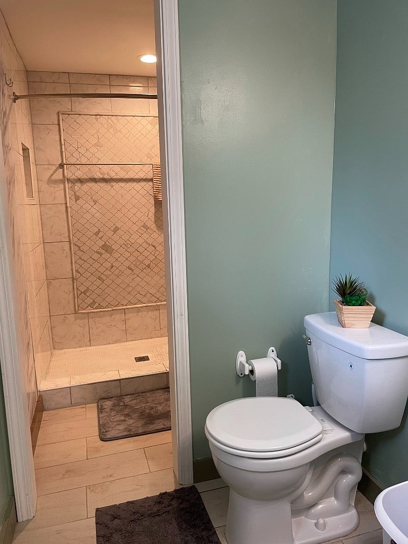Furnished Finder property 327778_1 photo 40