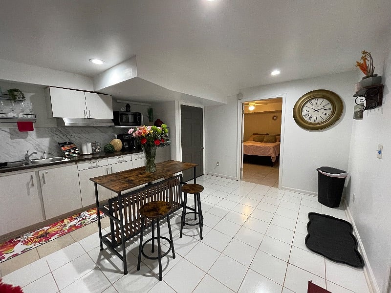 Property 327778_2
An additional unit