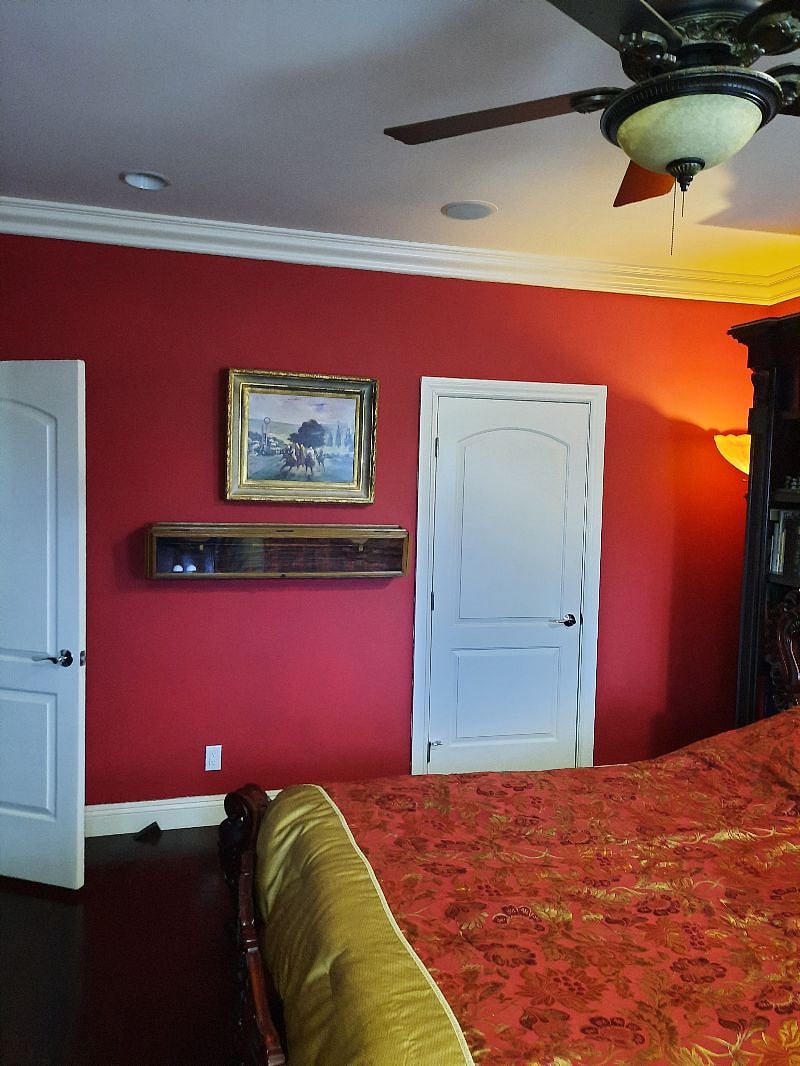 Furnished Finder property 327794_1 photo 9