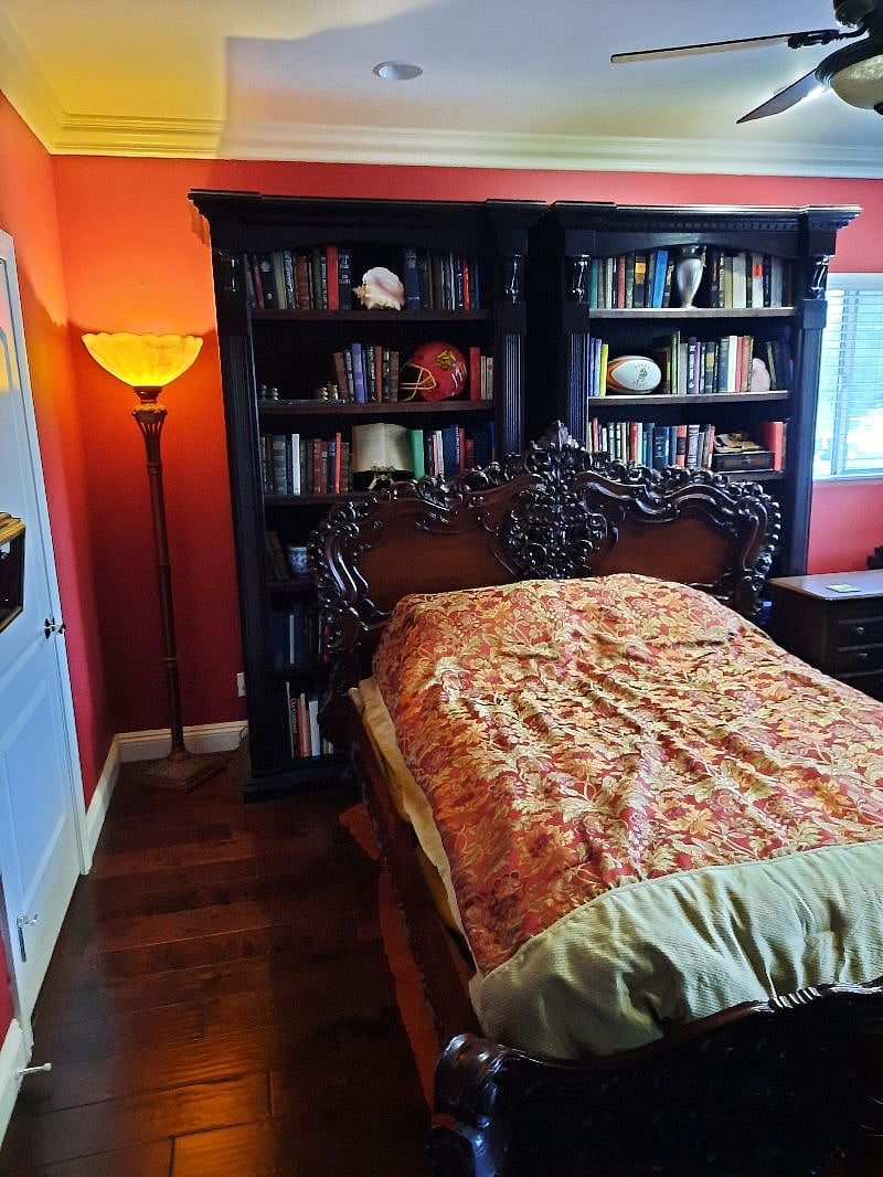 Furnished Finder property 327794_1 photo 8