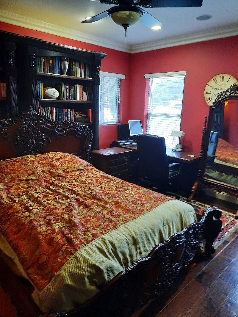 Furnished Finder property 327794_1 photo 10