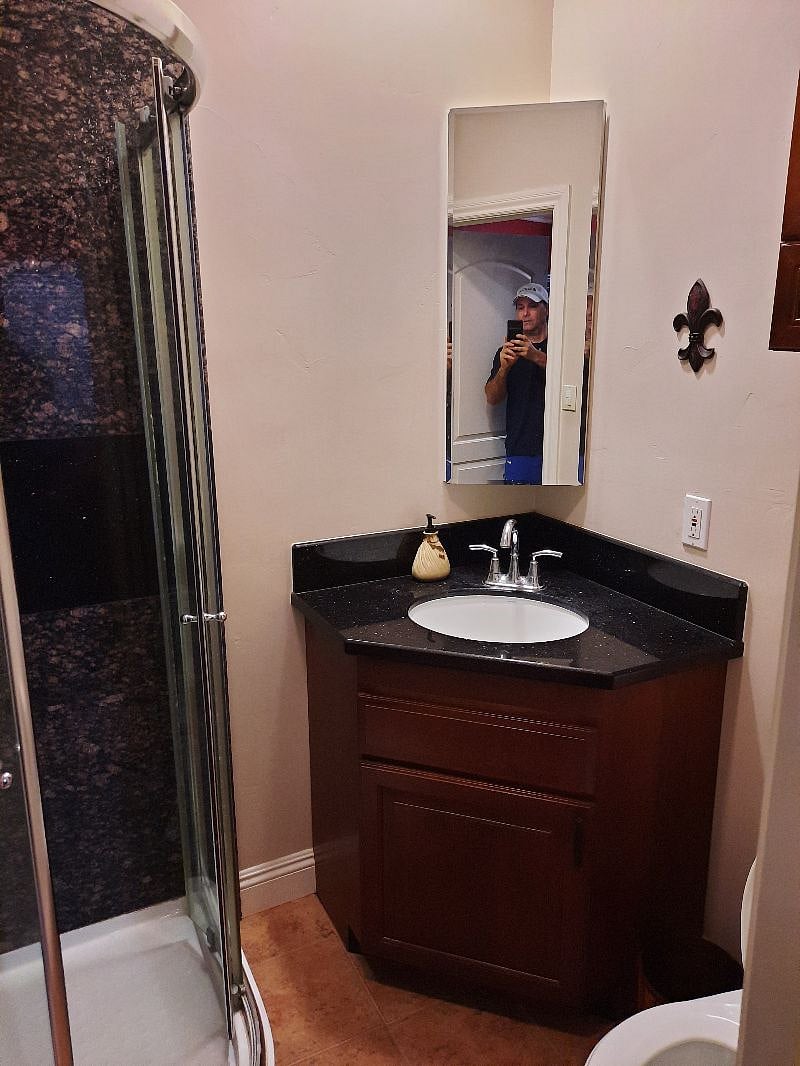 Furnished Finder property 327794_1 photo 12