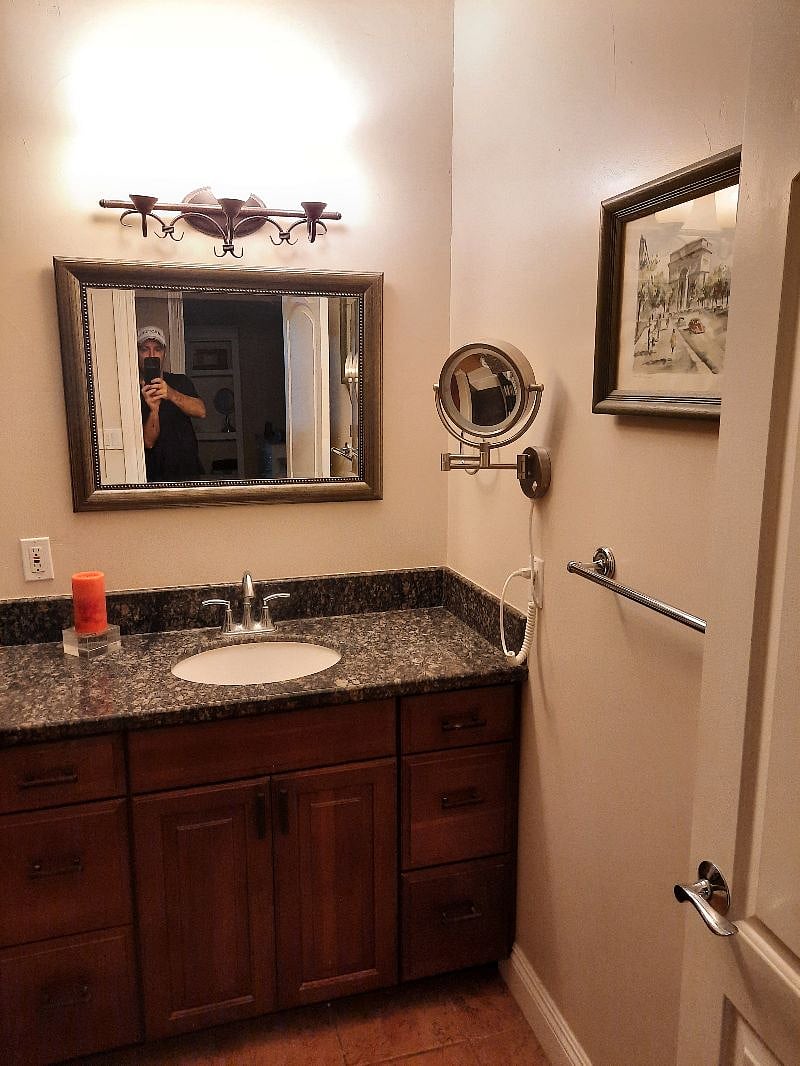 Furnished Finder property 327794_1 photo 13