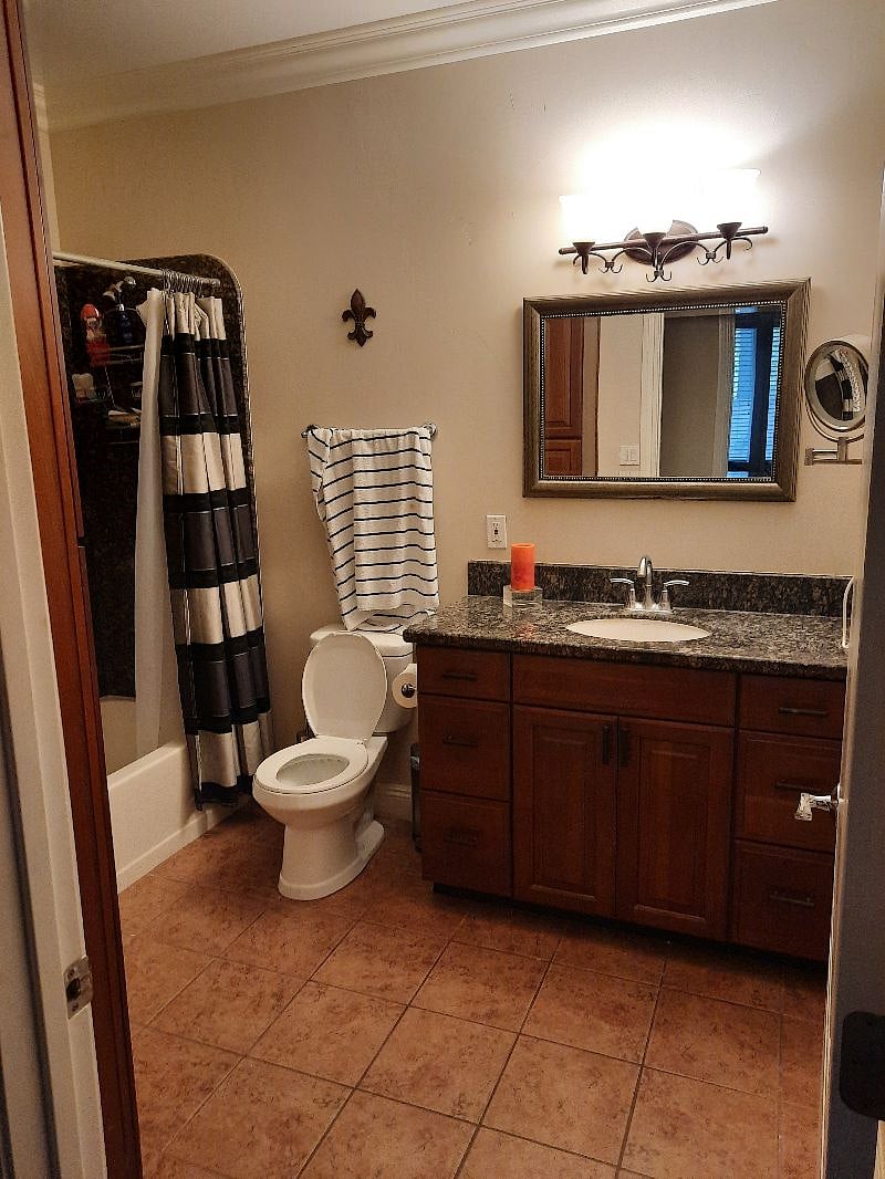 Furnished Finder property 327794_1 photo 14