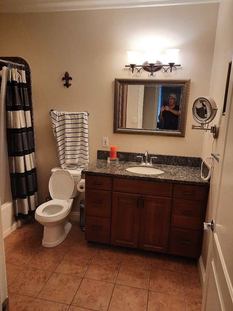 Furnished Finder property 327794_1 photo 15