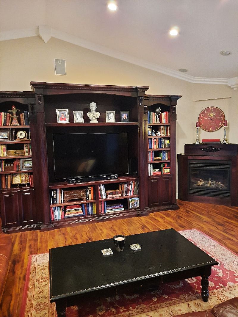 Furnished Finder property 327794_1 photo 31