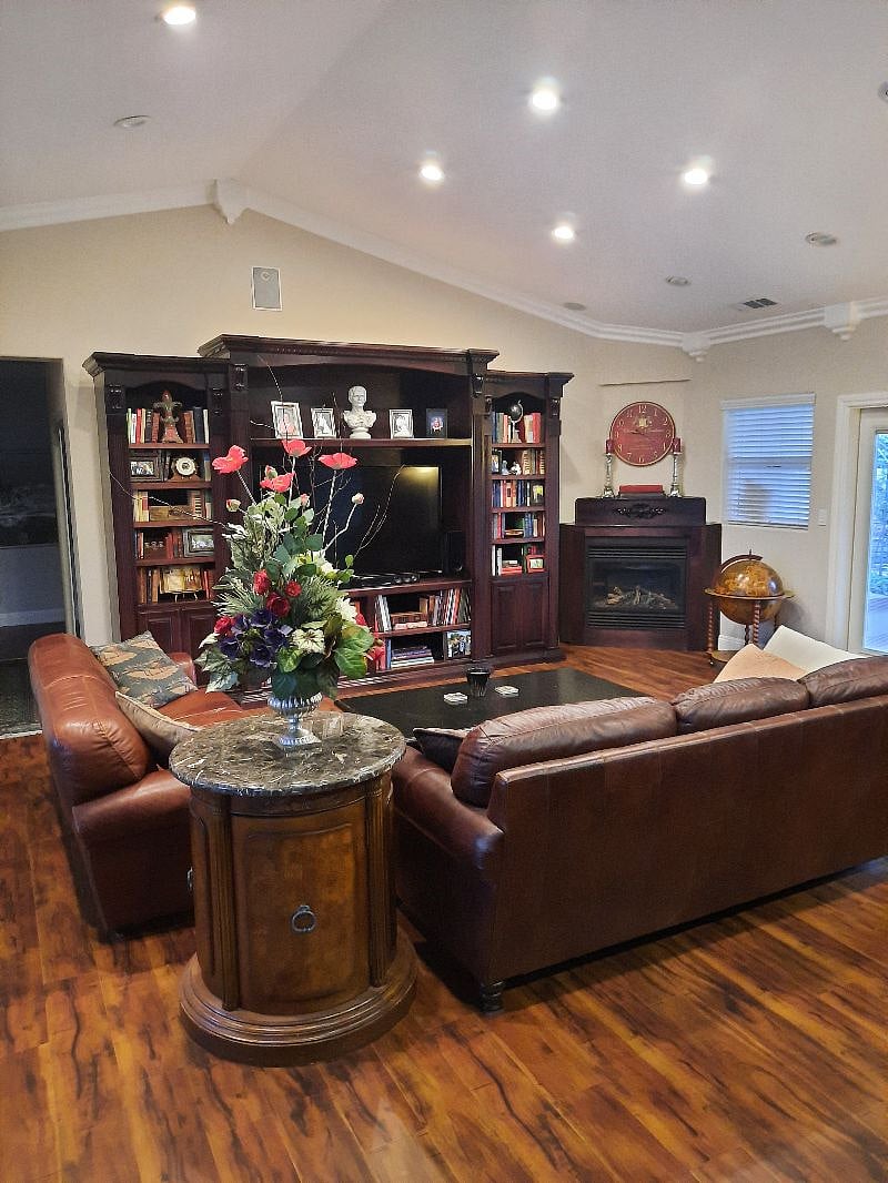 Furnished Finder property 327794_1 photo 32