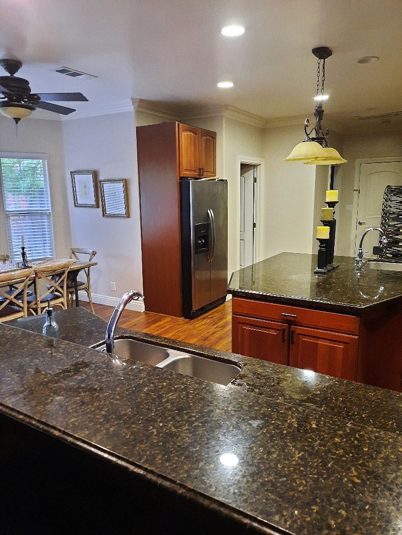 Furnished Finder property 327794_1 photo 6