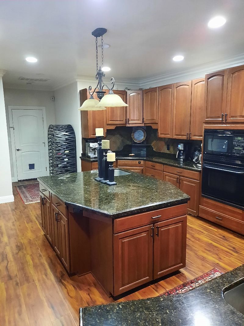 Furnished Finder property 327794_1 photo 7