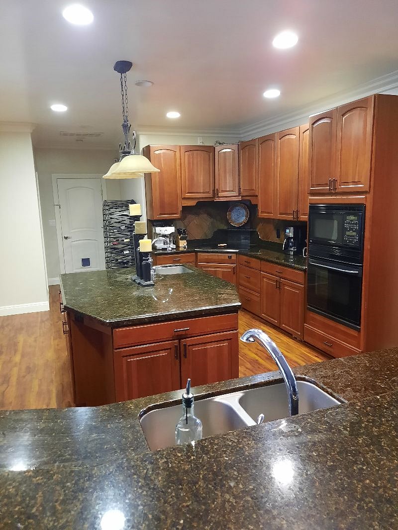 Furnished Finder property 327794_1 photo 5