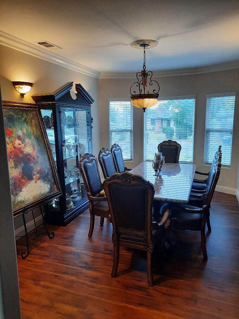 Furnished Finder property 327794_1 photo 17