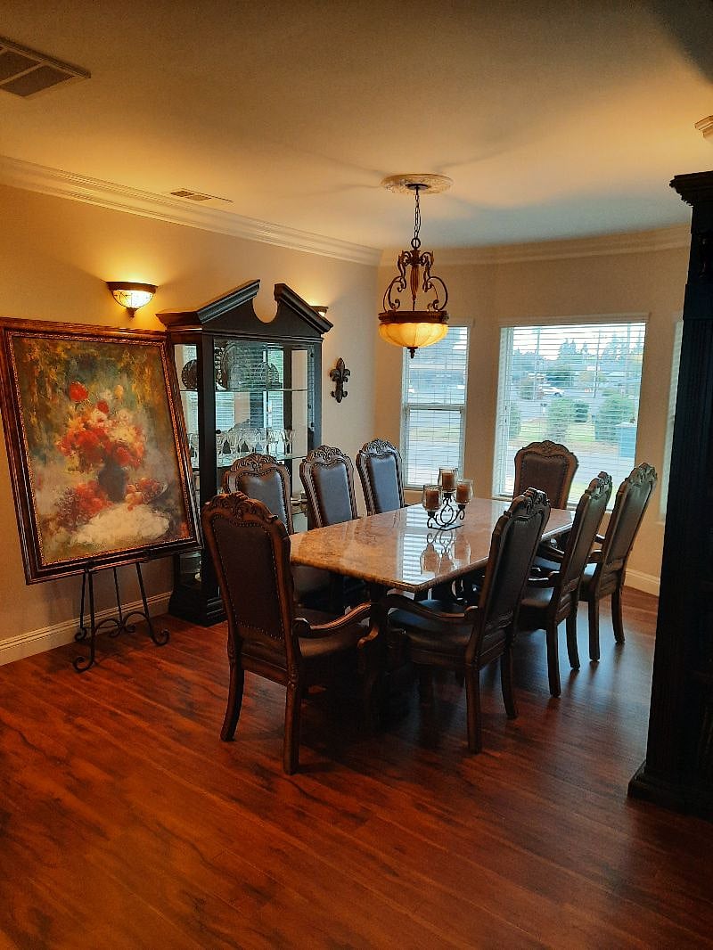 Furnished Finder property 327794_1 photo 16