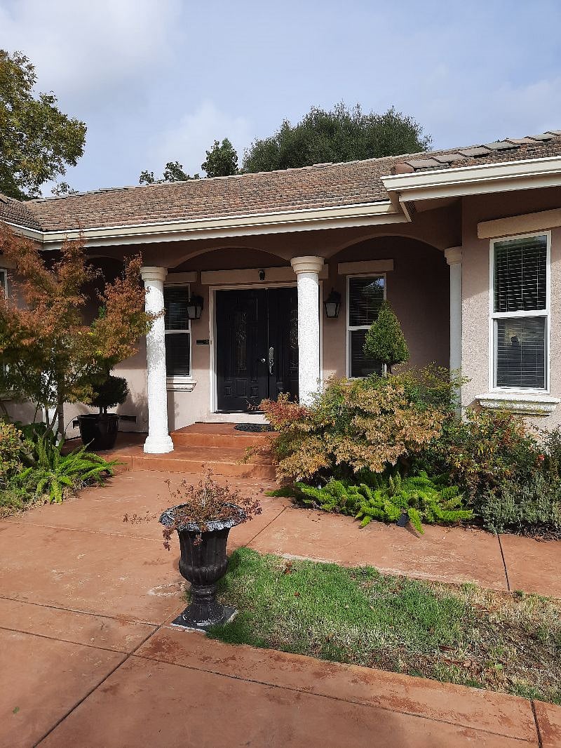 Furnished Finder property 327794_1 photo 19