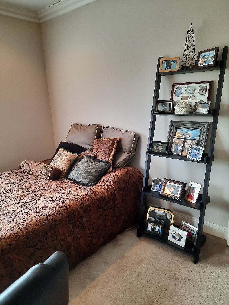 Furnished Finder property 327794_1 photo 25