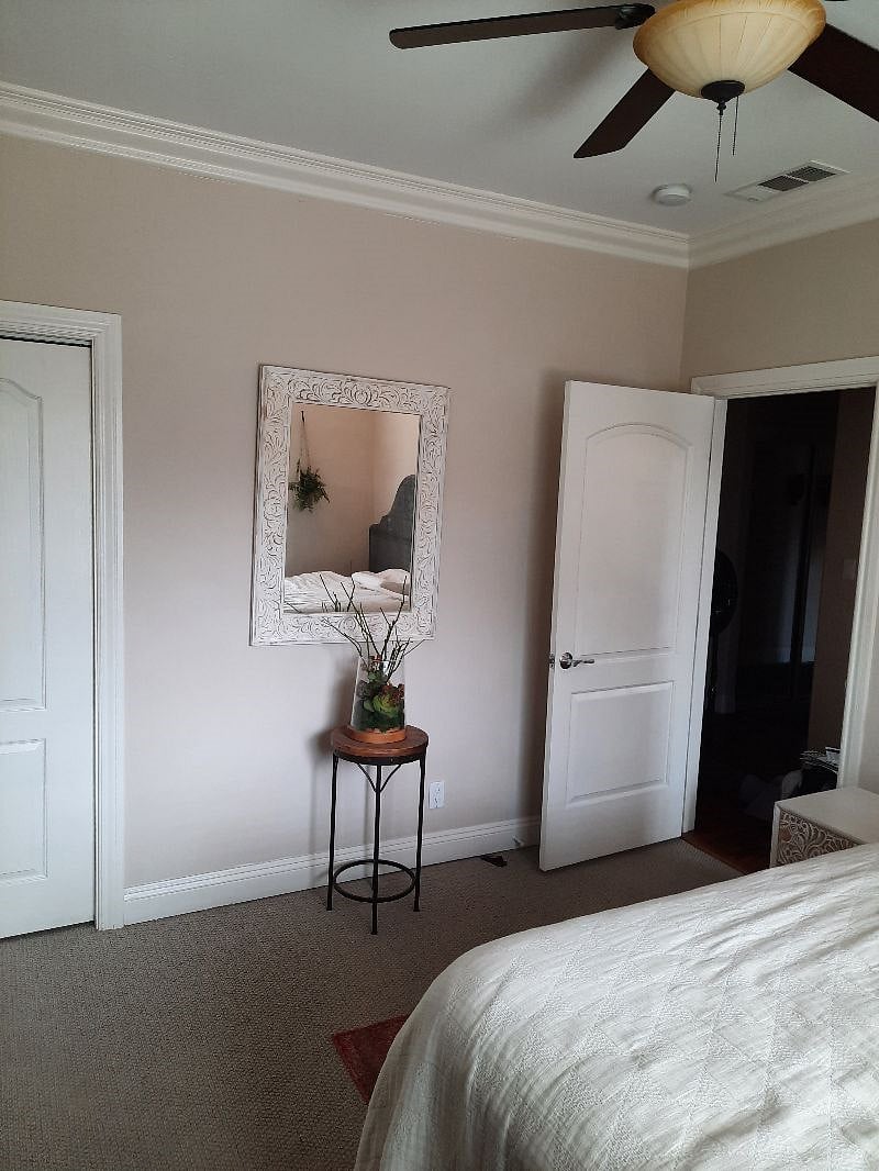 Furnished Finder property 327794_1 photo 22