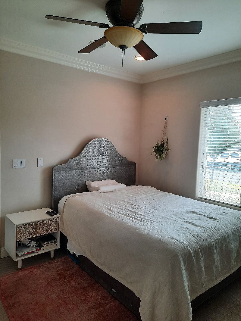 Furnished Finder property 327794_1 photo 20