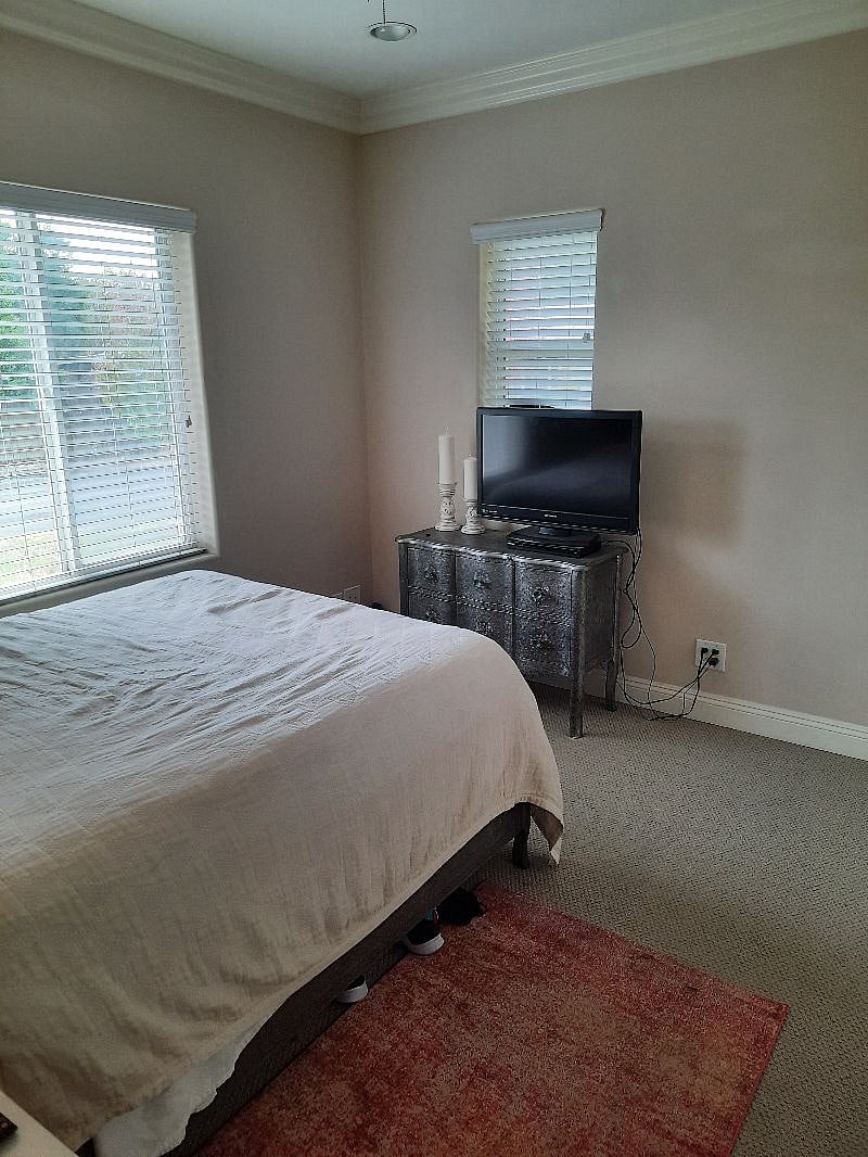 Furnished Finder property 327794_1 photo 21