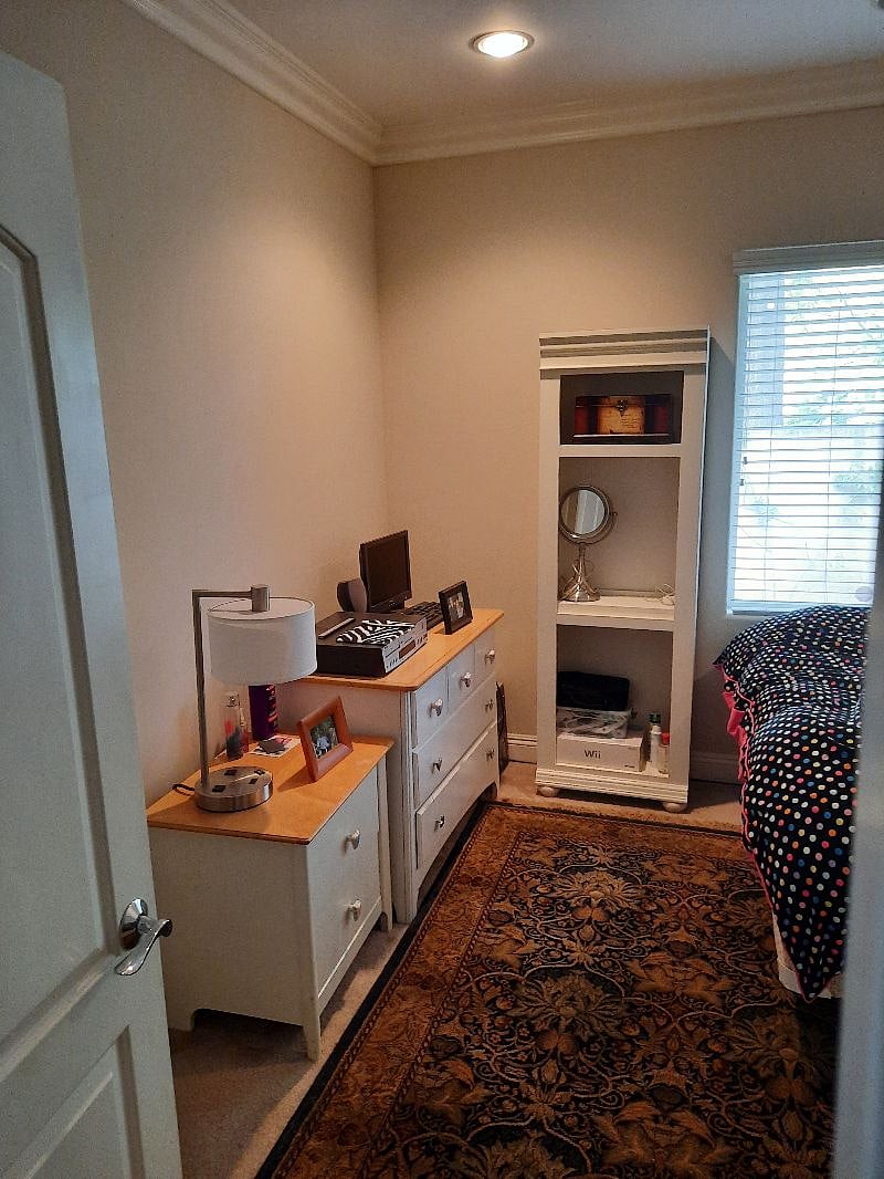 Furnished Finder property 327794_1 photo 27