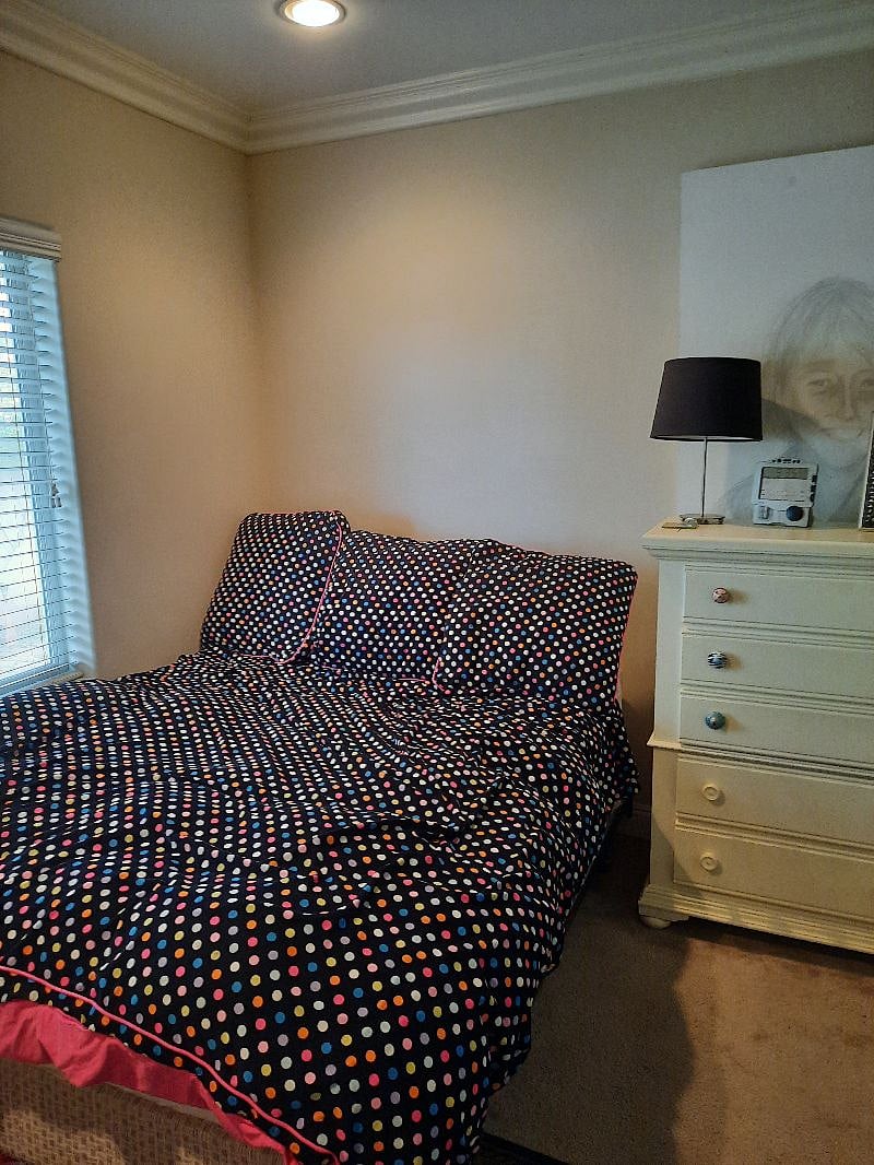 Furnished Finder property 327794_1 photo 26