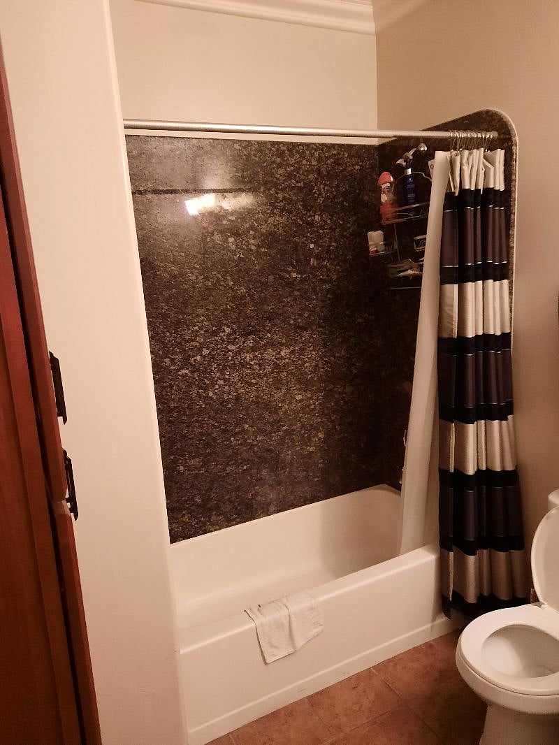 Furnished Finder property 327794_1 photo 28