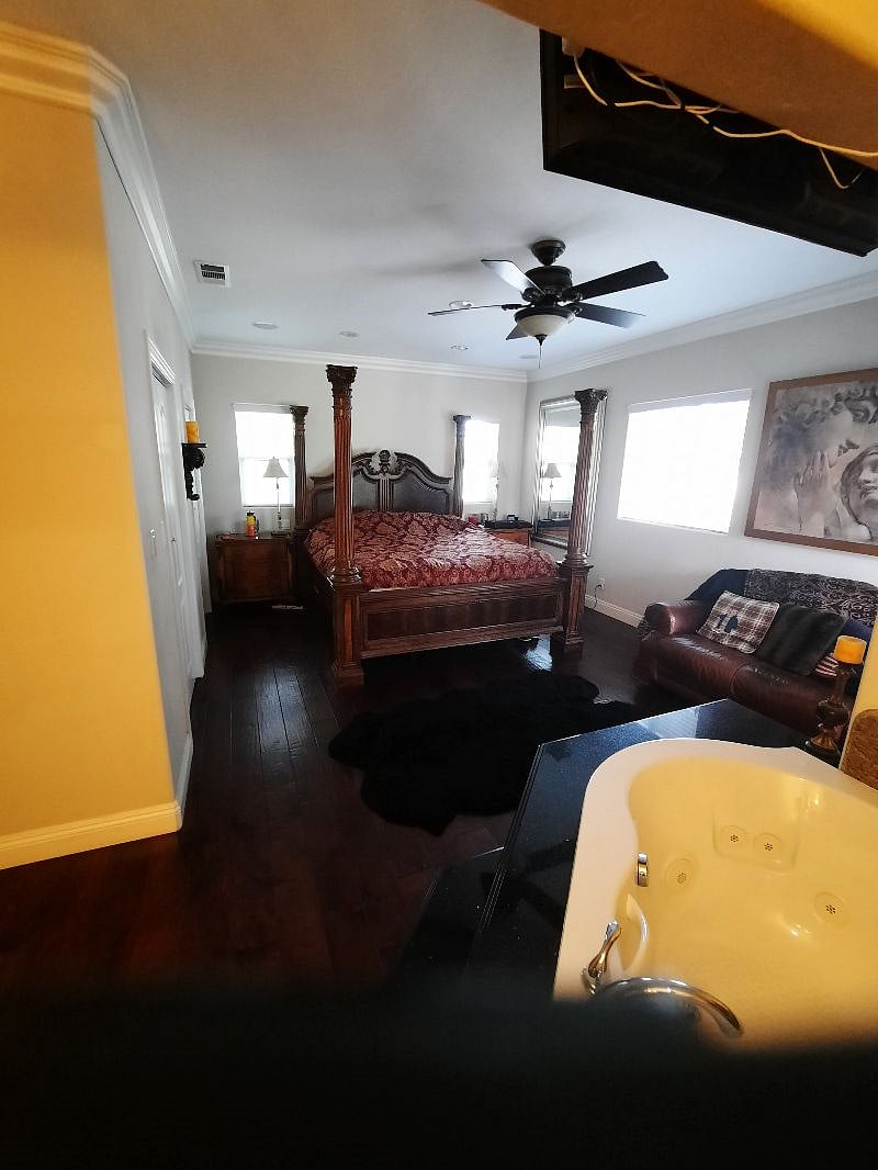 Furnished Finder property 327794_1 photo 23
