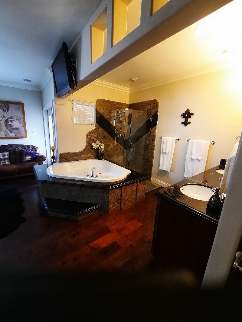 Furnished Finder property 327794_1 photo 24