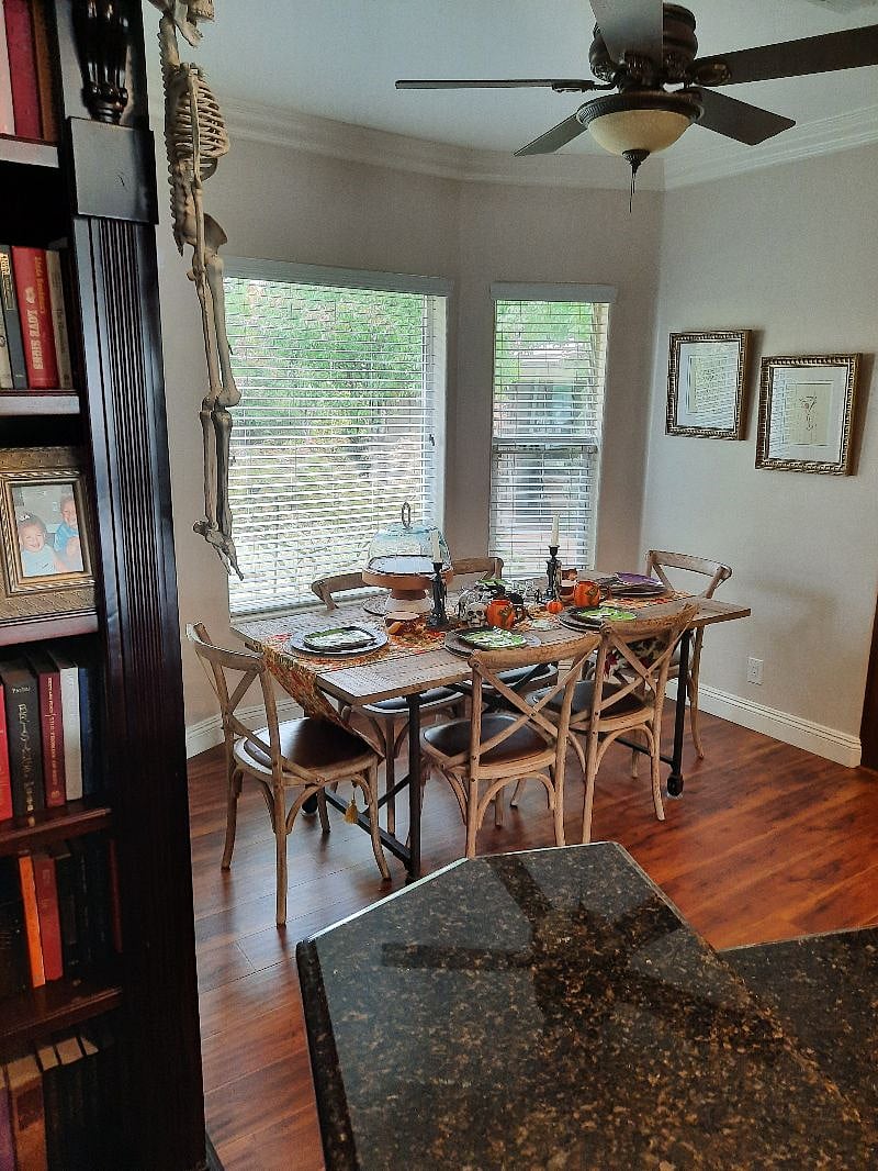 Furnished Finder property 327794_1 photo 18
