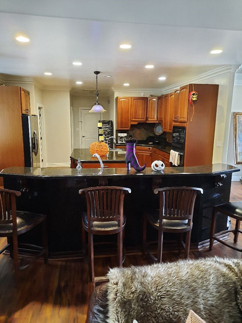 Furnished Finder property 327794_1 photo 30