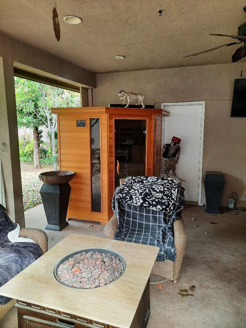 Furnished Finder property 327794_1 photo 29