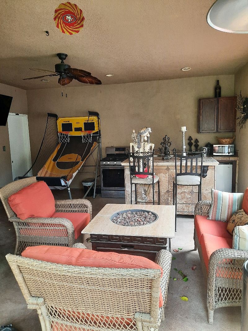 Furnished Finder property 327794_1 photo 33