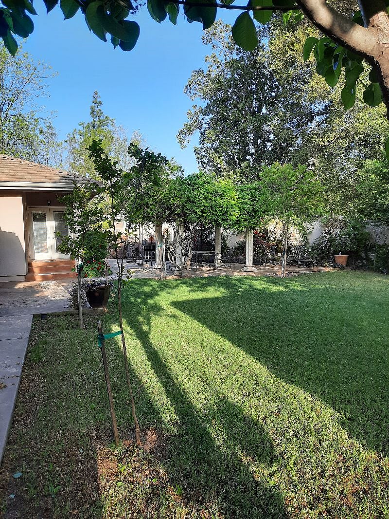 Furnished Finder property 327794_1 photo 36