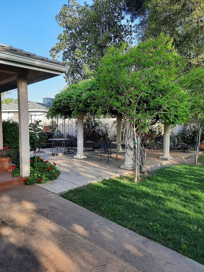 Furnished Finder property 327794_1 photo 37