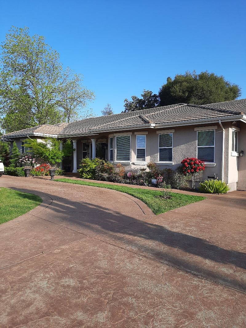 Furnished Finder property 327794_1 photo 38