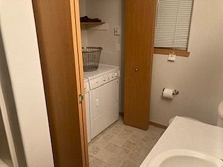 Furnished Finder property 327795_1 photo 4