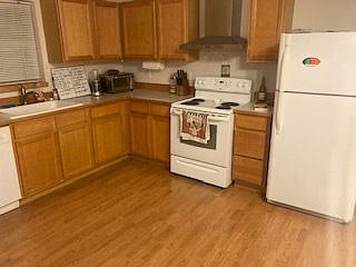 Furnished Finder property 327795_1 photo 6