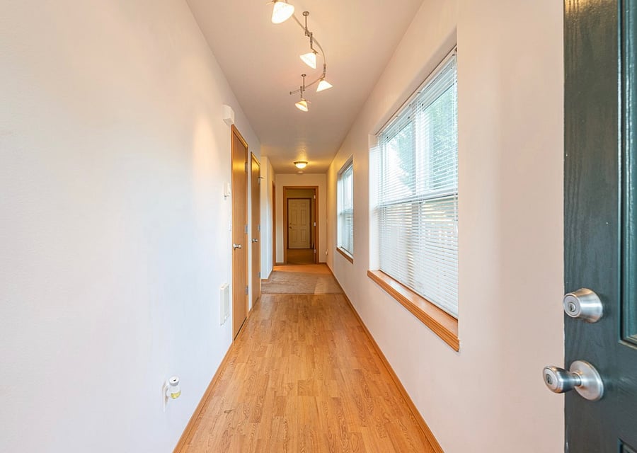 Furnished Finder property 327795_1 photo 3