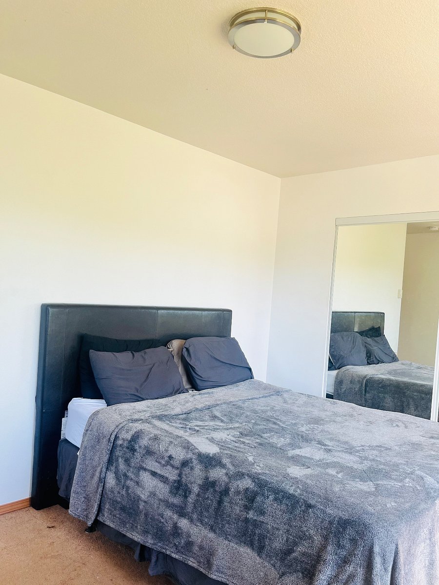 Furnished Finder property 327795_1 photo 7