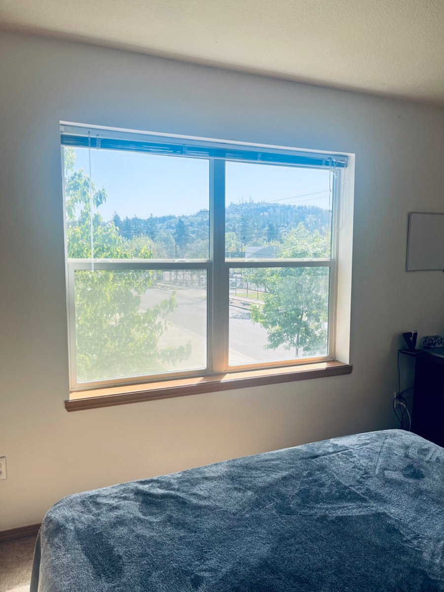 Furnished Finder property 327795_1 photo 8