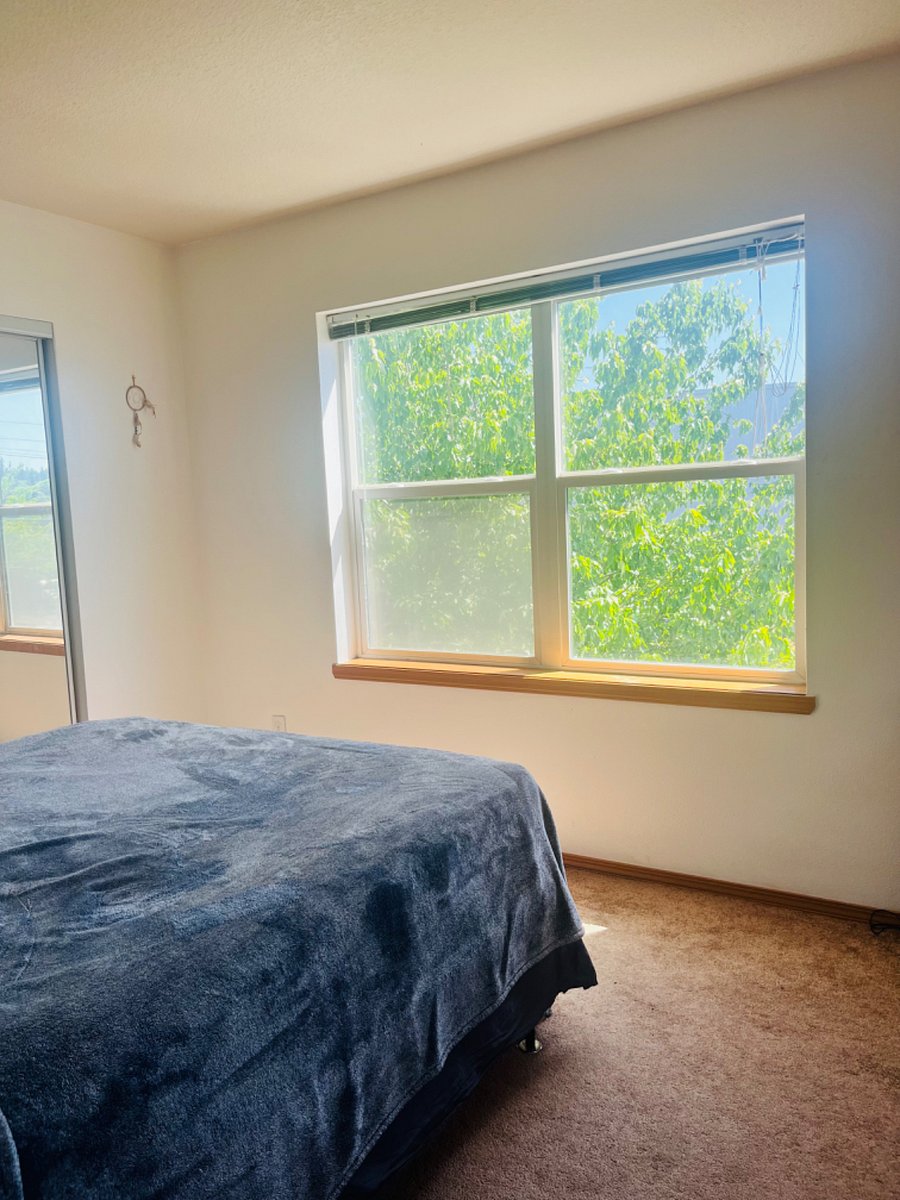 Furnished Finder property 327795_1 photo 11
