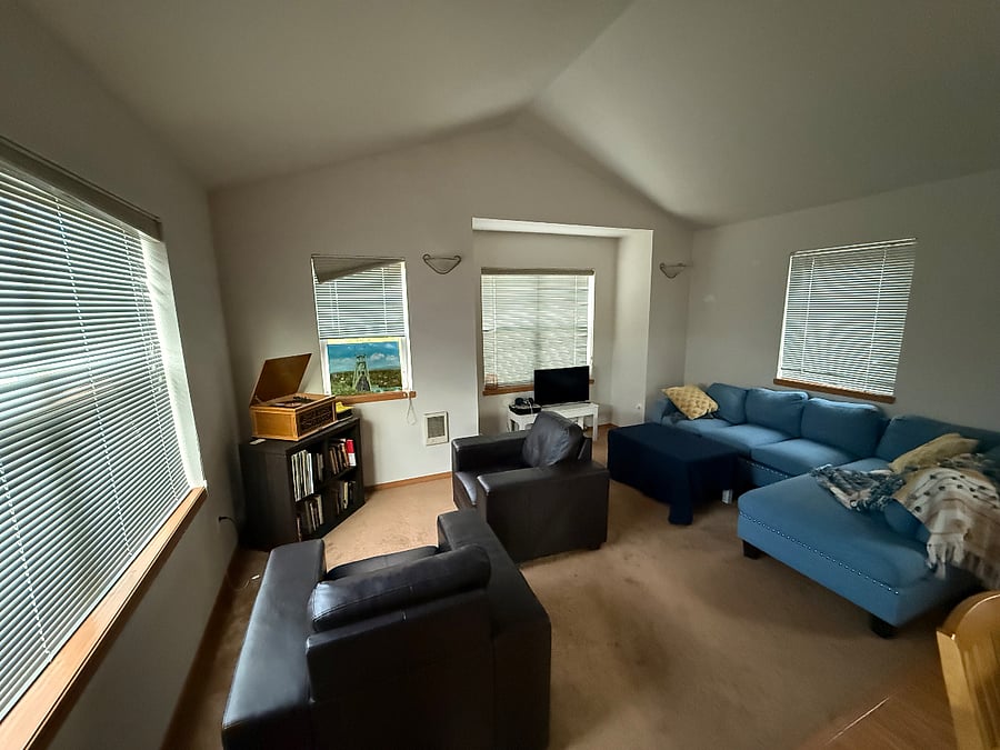 Furnished Finder property 327795_1 photo 12