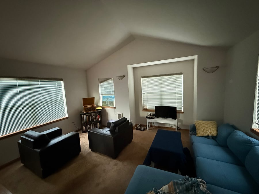 Furnished Finder property 327795_1 photo 13