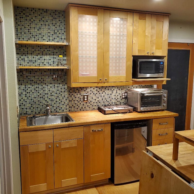 Furnished Finder property 327798_1 photo 6