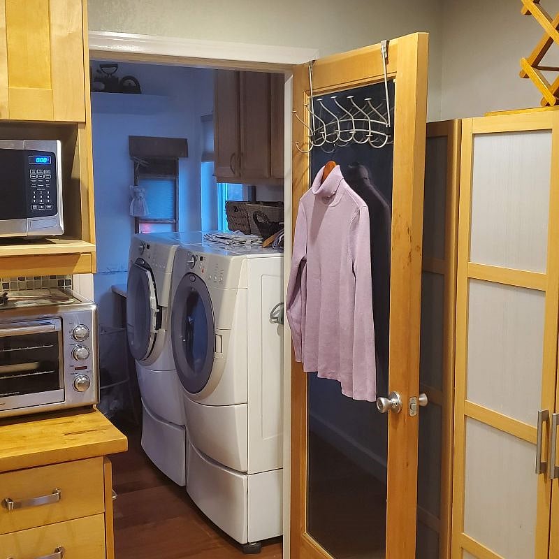 Furnished Finder property 327798_1 photo 7